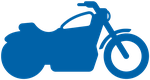 icon-motorcycle.original