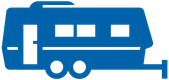 icon-rv.original