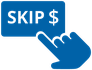 icon-skip-a-pay