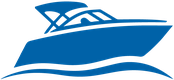 icon-watercraft.original