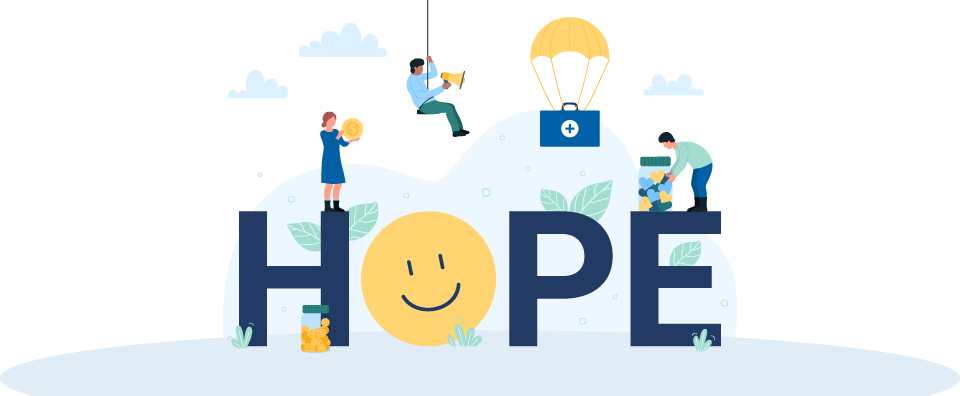 illustration-hope