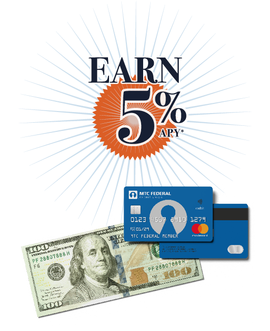 join-us-5-percent
