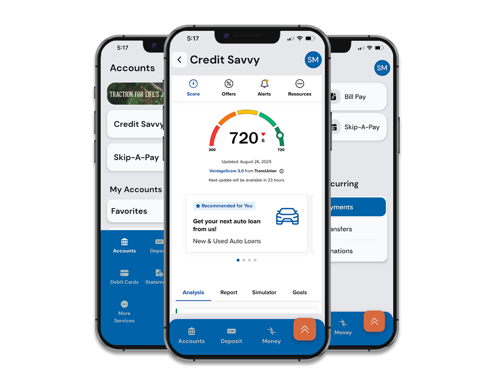 join-us-credit-savvy