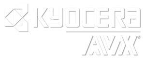 kavx-logo-wht