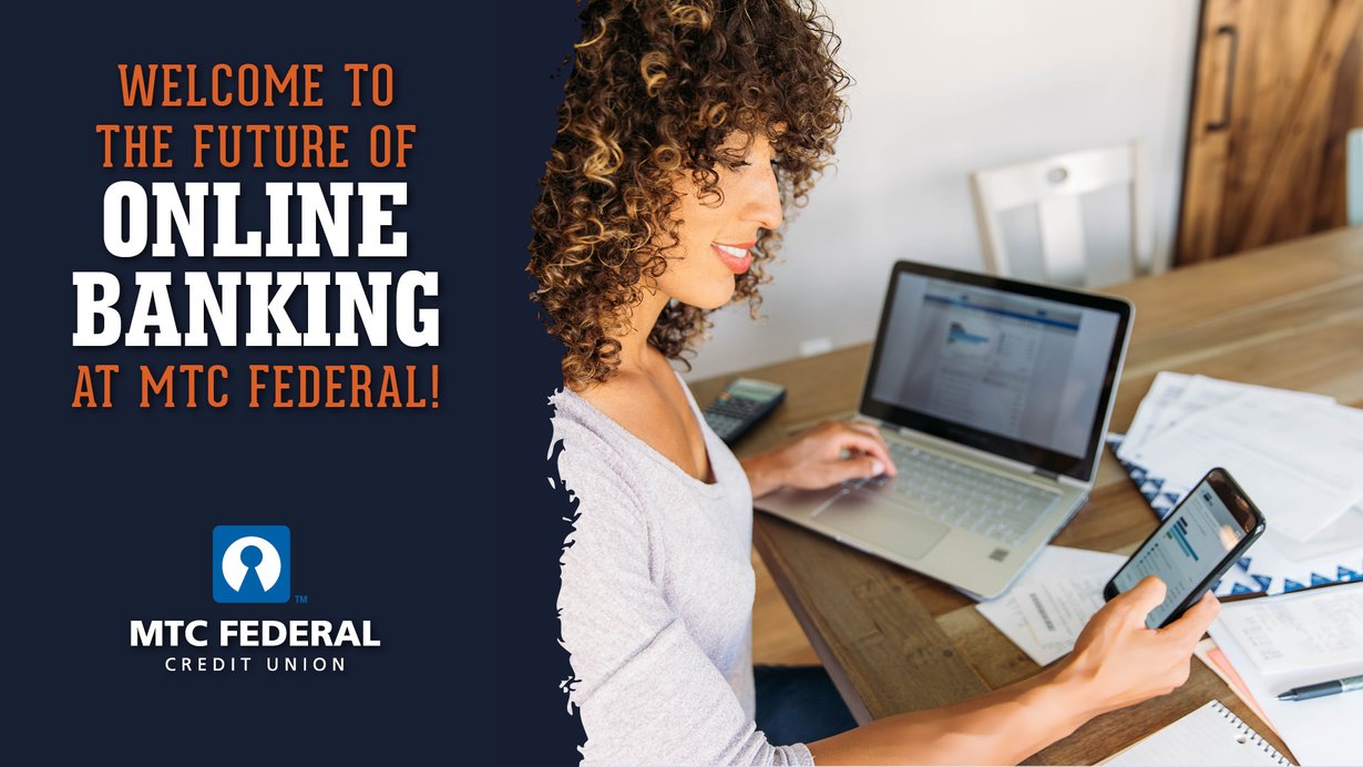 The Future of Your Online Experience
