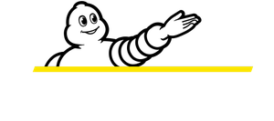 michelin-logo-520px_N8wOdvA.original