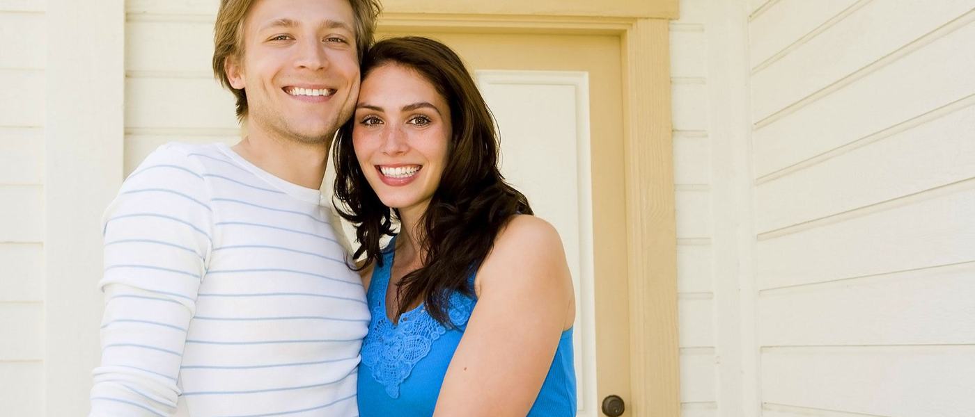 mortg-first-time-homebuyer.original
