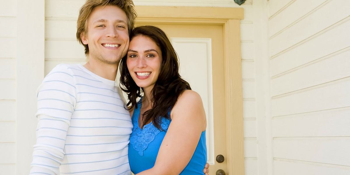 mortg-first-time-homebuyer