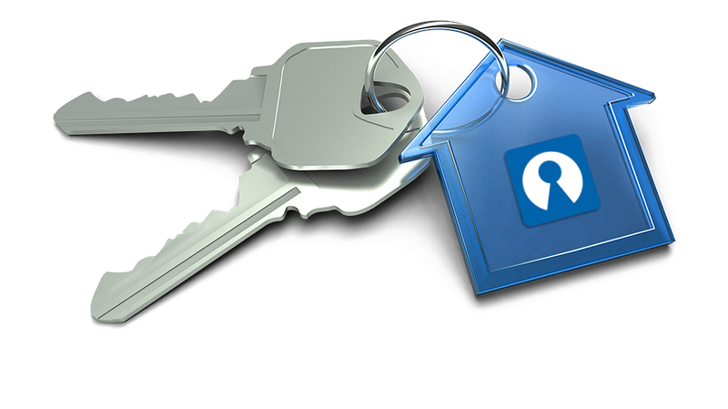 mortg-keys-in-hand_0YZyMDO.original