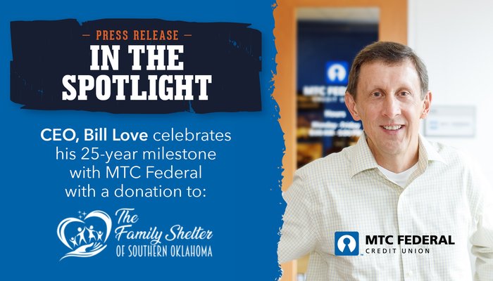 mtc-pr-social-card-aug-2025