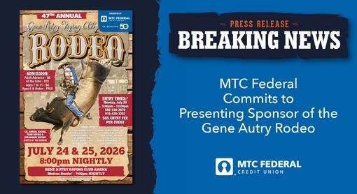 mtc-pr-social-card-june-garc-2026 (1)