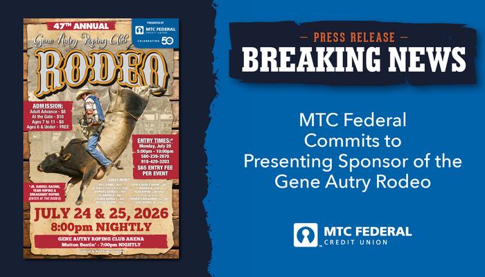mtc-pr-social-card-june-garc-2026 (1)