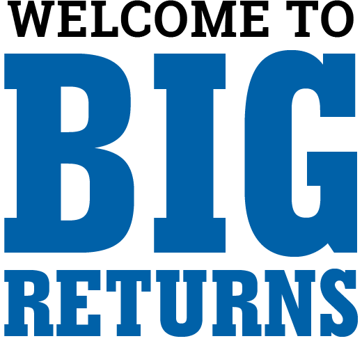 mtcf-032-big-returns-head