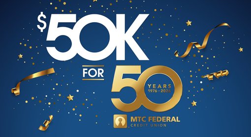 mtcf-034c-50th-social-post-FB