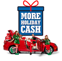 mtcf-041-holiday-cash-360px