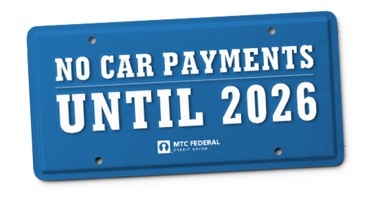 mtcf-041-license-plate-540px