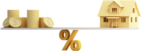 mtcf-044-heloc-scale.original
