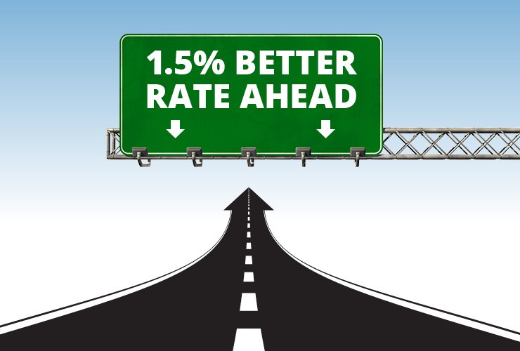 mtcf-047a-bra-header-2