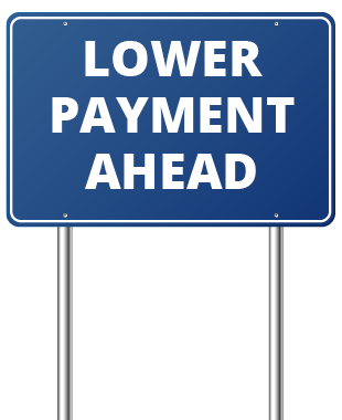 mtcf-047a-bra-sign-1