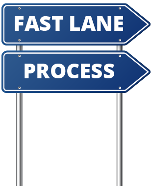 mtcf-047a-bra-sign-2