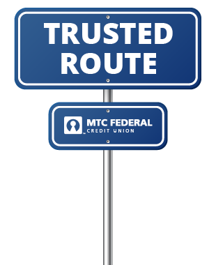 mtcf-047a-bra-sign-3