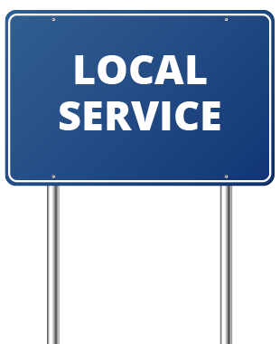 mtcf-047a-bra-sign-4