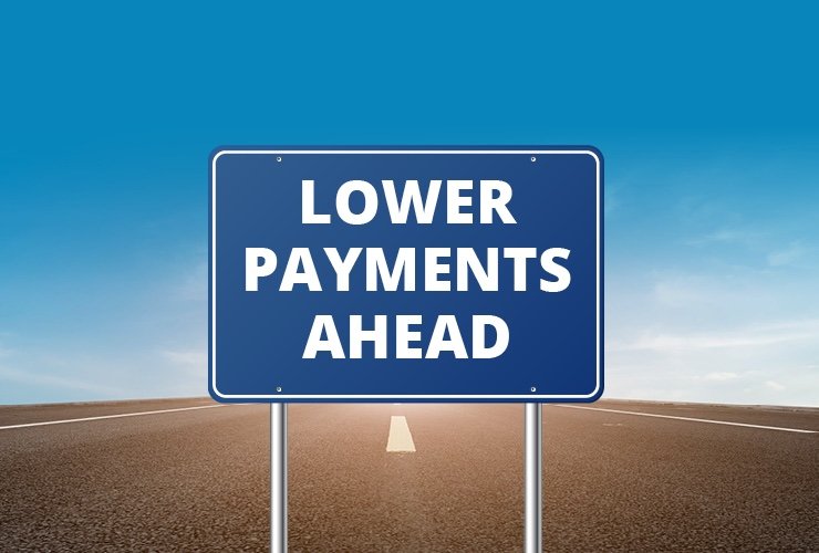 mtcf-047c-home-pg-banner-bkg