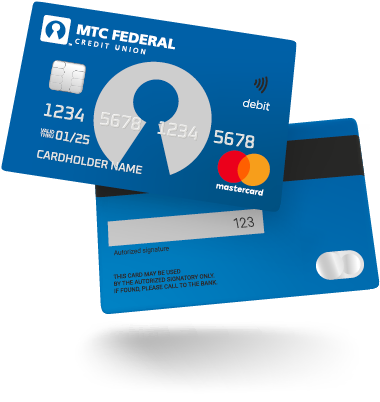 mtcf-053a-brit-cc.original