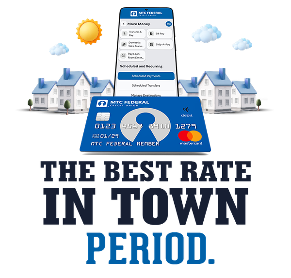 mtcf-053a-brit-header.original