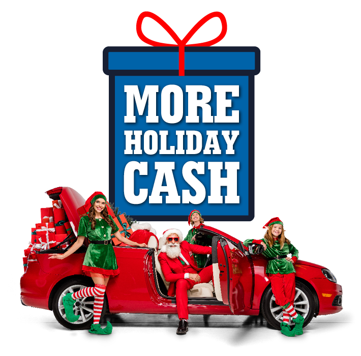 mtcf-062-holiday-cash-gift-car-710px