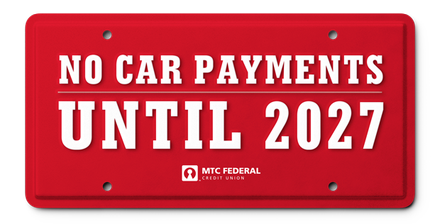 mtcf-062-license-plate-620px