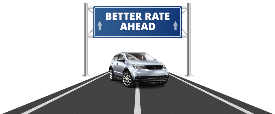 mtcf-065-bss-better-rate-sign