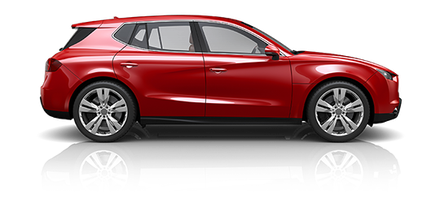 mtcf-065-bss-red-car
