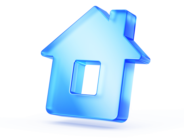 mtcf-066-mhh-house-icon.original