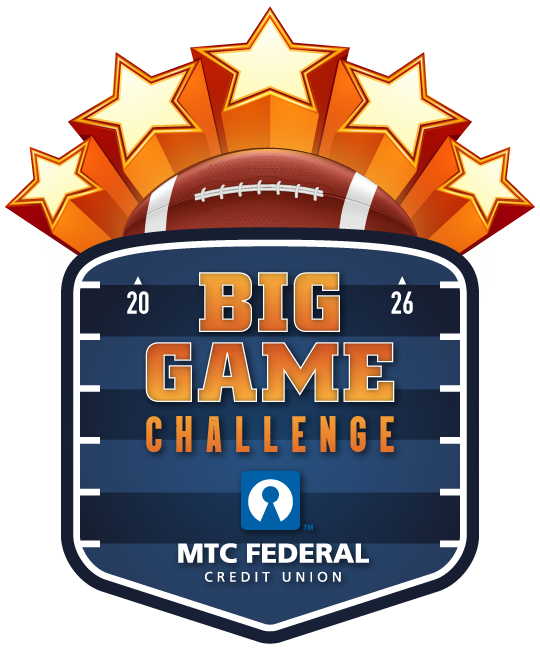 mtcf-big-game-2026-logo (1)