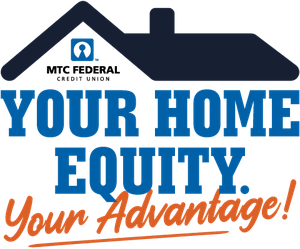 mtcf-yhea-logo-lp.original