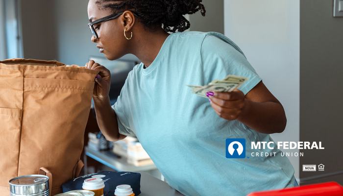 national emegency - MTC Federal