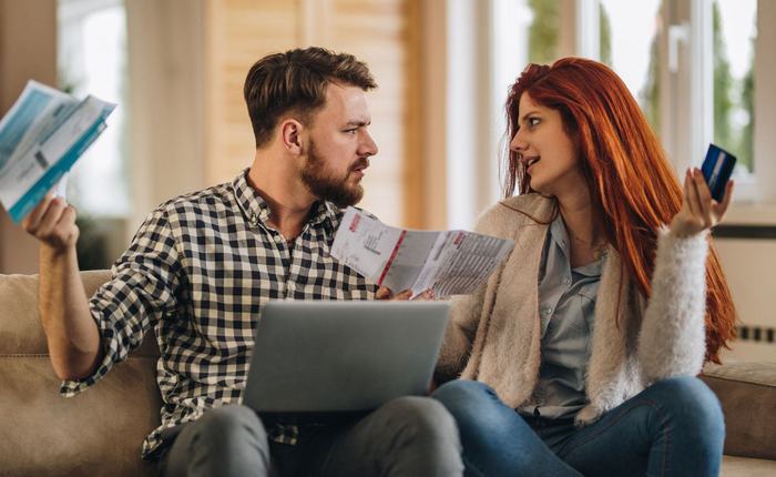 personal-loan-debt.original