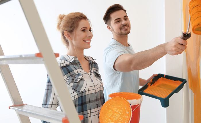 personal-loan-improvements.original