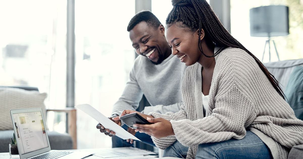 personal-loan-secured-loan.original