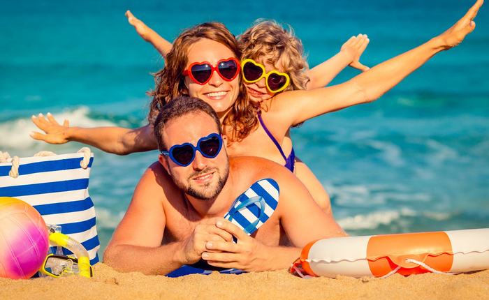 personal-loan-travel.original