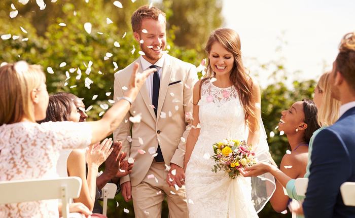 personal-loan-wedding.original
