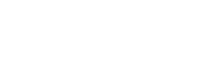 rlna-logo-clr-wht