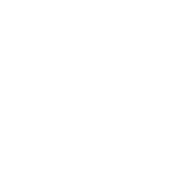 rodeo-logo-wht.original