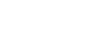Sage Automotive Logo