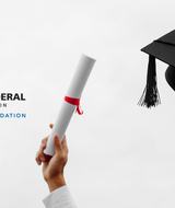 scholarship recipients (1)