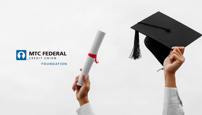 scholarship recipients (1)