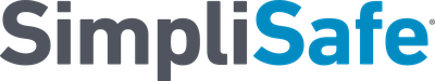 SimpliSafe logo