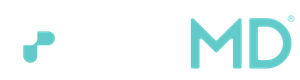 Life-MD