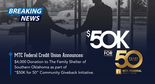 social cards (1920 x 1080 px) (11)